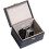 Faraday Box with Signal Shielding Bags 2 Pack 1