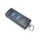 Garage Door Remote Control Transmitter 3-pack 4