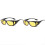 Night driving glasses for cars black 2-pack 1