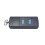 Garage Door Remote Control Transmitter 3-pack 5