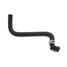 Engine Coolant Air Drain Hose Assembly for Opel Mokka