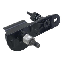 Rear Window Wiper Blade Pivot Shaft for BMW 35 Series E91