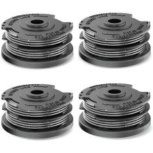 Bosch grass trimmer nylon spools 6.1m x 1.65mm