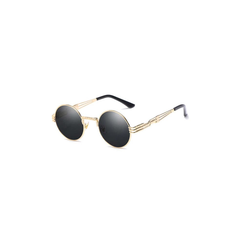 ÅÅ½¢Å¤ªé³É ÉÅ±ÉÈ²ÉÆ¡ É»È²ÉÇ Gold/Dark 940684227532