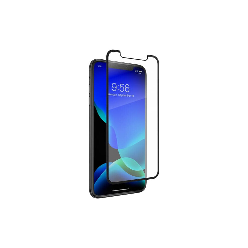 Tempered Glass Screen Protector For Iphone 11 Pro Max 0.2Mm 940684211180