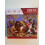 Puzzle white 69x51cm 823 pieces 1