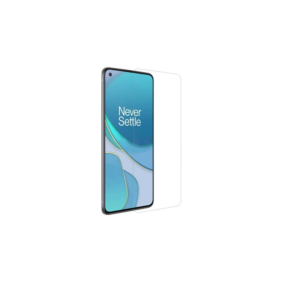 Oneplus 9 Tempered Glass Screen Protector 0.26Mm 2.5D 9H 940684227679