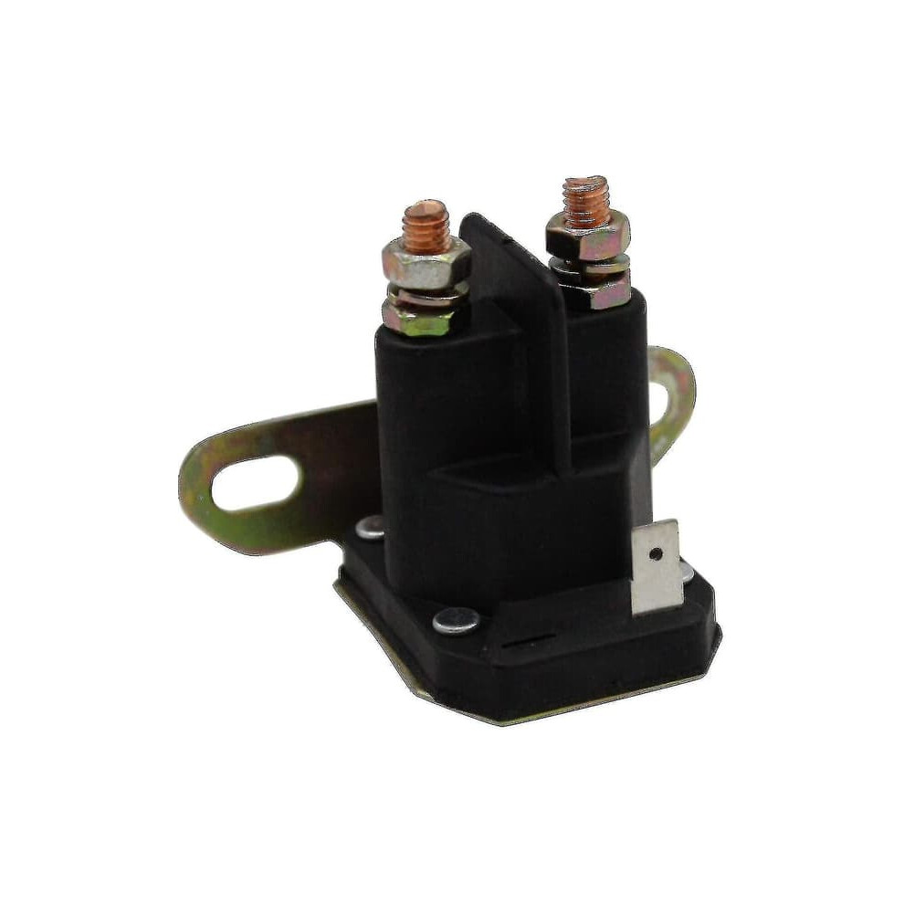 12V Trumpet Solenoid Relay Switch 3-Terminal 940684213184