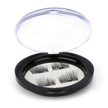 Magnetic False Eyelashes 1 Pair
