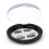Magnetic False Eyelashes 1 Pair 1