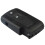 Toyota Prius replacement key black 2-button 1