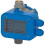 Water Pump Pressure Regulator Automatic Booster Switch 1