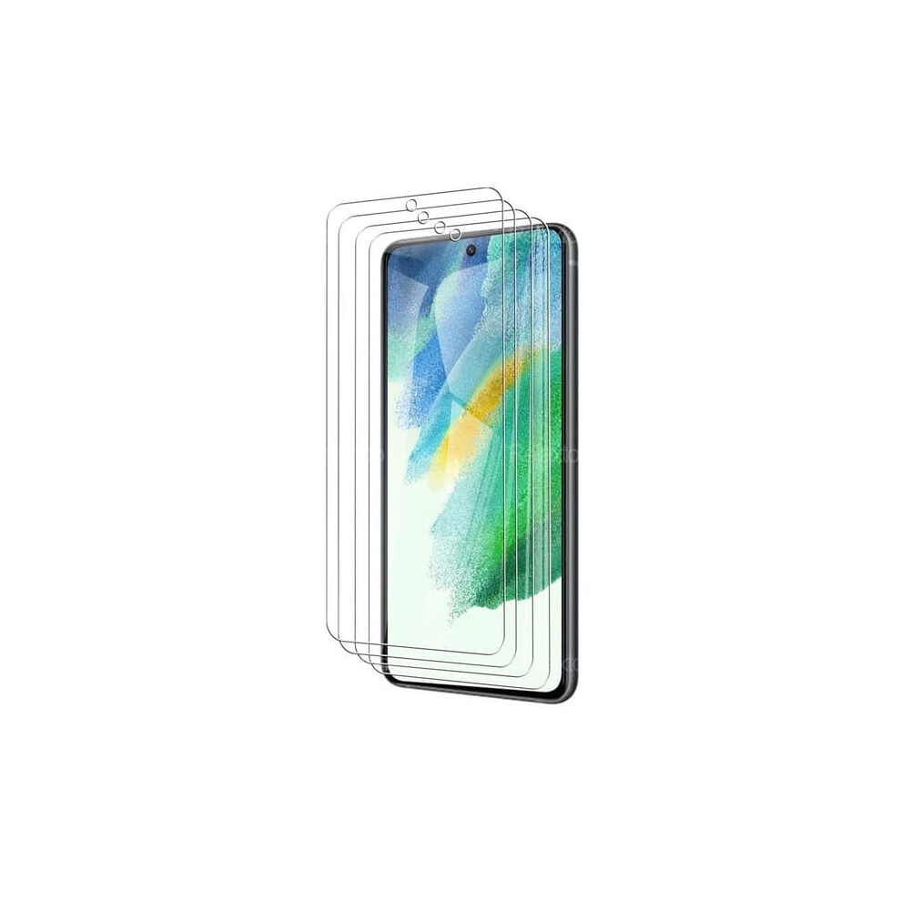 Screen Protector Pet 0.2Mm For Samsung Galaxy S22 940684239504