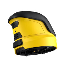 Electric Snow Scraper for Car Windshield 1pc