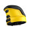 Electric Snow Scraper for Car Windshield 1pc 1