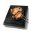 Induction Cooktop Portable 1700W 1
