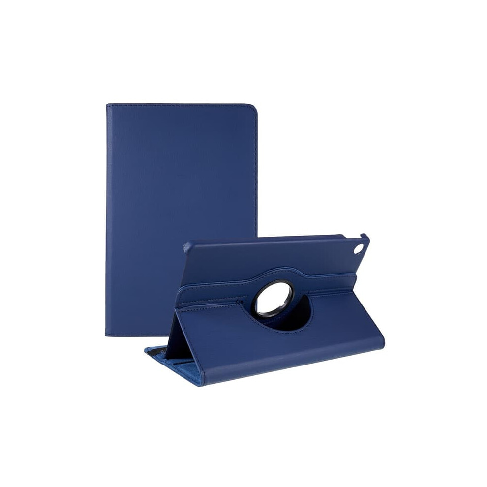 Skalo Case For Lenovo Tab M10 Plus 10.6" Gen 3 940684217151