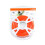 Σύρμα κοπής Stihl τετράγωνο 2,4 χιλ. x 41 μ. 1