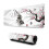 Gaming Mouse Pad Desk Mat 90x40cm 1