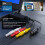 Audio Video Capture Box USB 2.0 Recorder 4