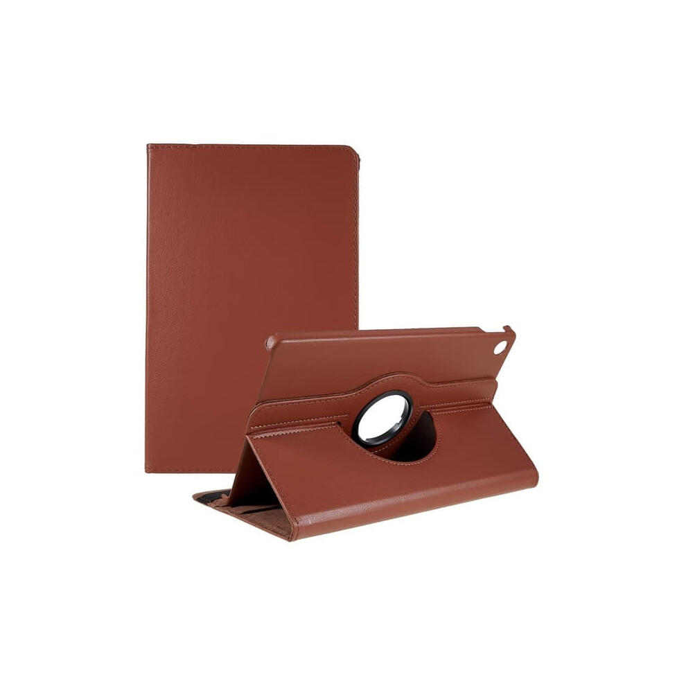 Skalo Case For Lenovo Tab M10 Plus 10.6" Gen 3 940684218080