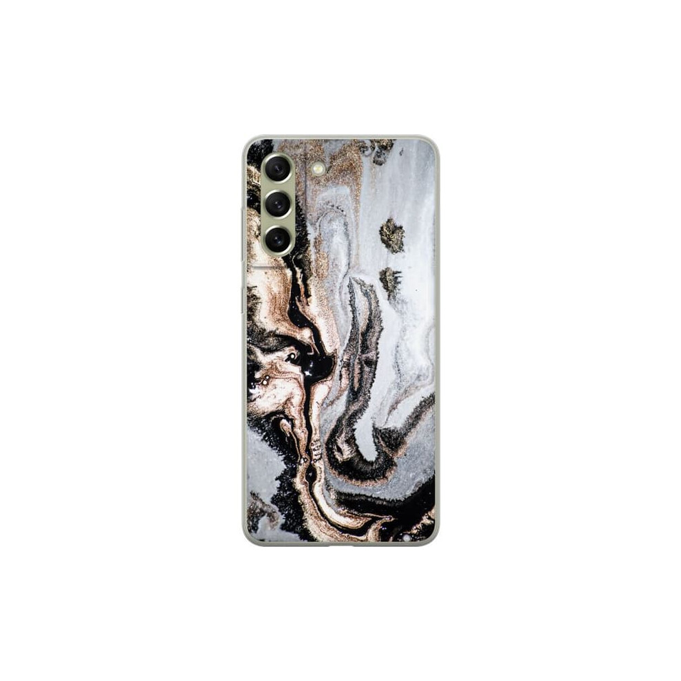 Samsung Galaxy S21 Fe 5G Case Protective 940684232833