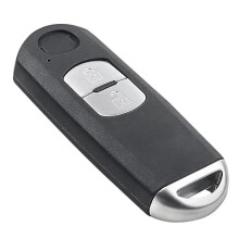 Mazda 3 CX-3 CX-5 remote cover
