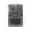 Voor Proxmark3 MAX NFC RFID Kopieerapparaat  IC/ID-Kaartprogrammeur 13,56 MHz/125 KHz Type-C + Micro-Type NFC Duplicator Decoder, A 4