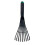 Hand Rake Garden Tool 1 Pack 1