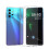 Capa de borracha transparente compatível com Samsung A32 5G. 1