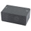 12V-80V Reversing Horn Reversing Warning Buzzer 3-Gear(Adjustable Volume) Universal Type for Engineering Vehicle Van 1