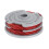 Flymo Fly021 trimmer replacement spool double line 1