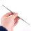 Stainless Steel Dental Tools Set 12-Piece 5