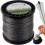 Trimmer line 2.4mm 100m 1