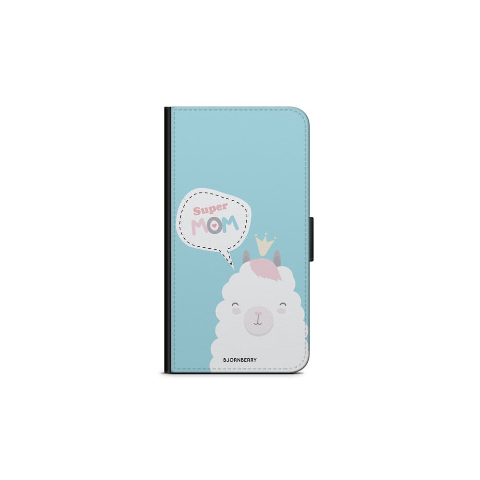 Bjornberry Case For Samsung Galaxy S21 Fe 5G 940684241064