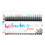 Watercolor Brush Pen Flexible Soft Tip 1 Pack 1