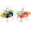 Electric Circulating Water Washing Toy Kitchen 4
