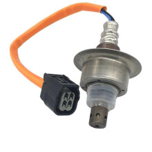 36531-RNA-003 Air Fuel Ratio O2 Sensor for CRV CR-V FR-V FRV Accord 36531-RNA-J01 36531-RNA-A01 234-9124