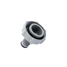Bestway P6H1419 hose adapter gray 32 cm