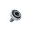 Bestway P6H1419 hose adapter gray 32 cm 1