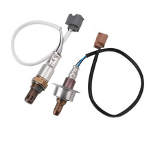 2PCS 234-9127 234-4534 Upstream&Downstream Oxygen O2 Sensor for Micra Versa Versa Note 22693-1KT0A 226A0-1KT0A