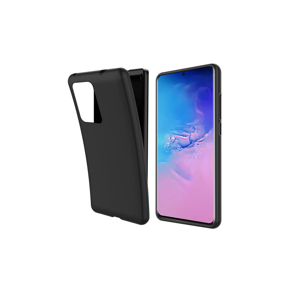 Samsung Galaxy A13 4G Protective Case Black 940684220465