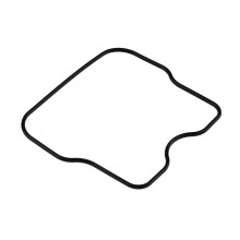 Tesnenie veka ventilov pre John Deere 325 335 345 425 445 455
