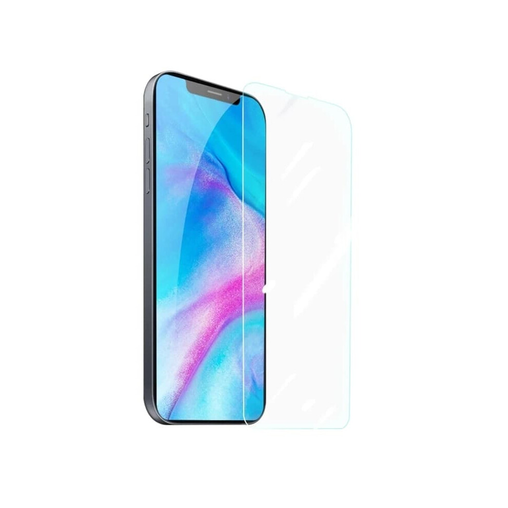 Tempered Glass Screen Protector For Iphone 13 And 13 Pro 940684234028