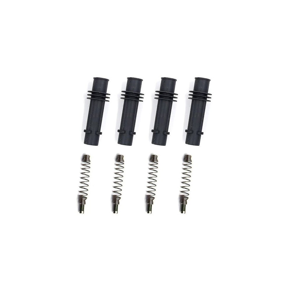 Ignition Coil Connector Repair Kit For Chevrolet Opel 940684234721