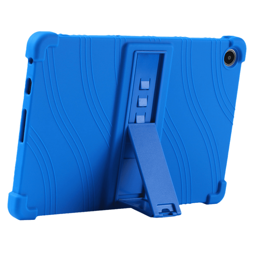 Tablet Case For Onn. 10.4" Tablet Pro Shockproof Silicone 900223099297
