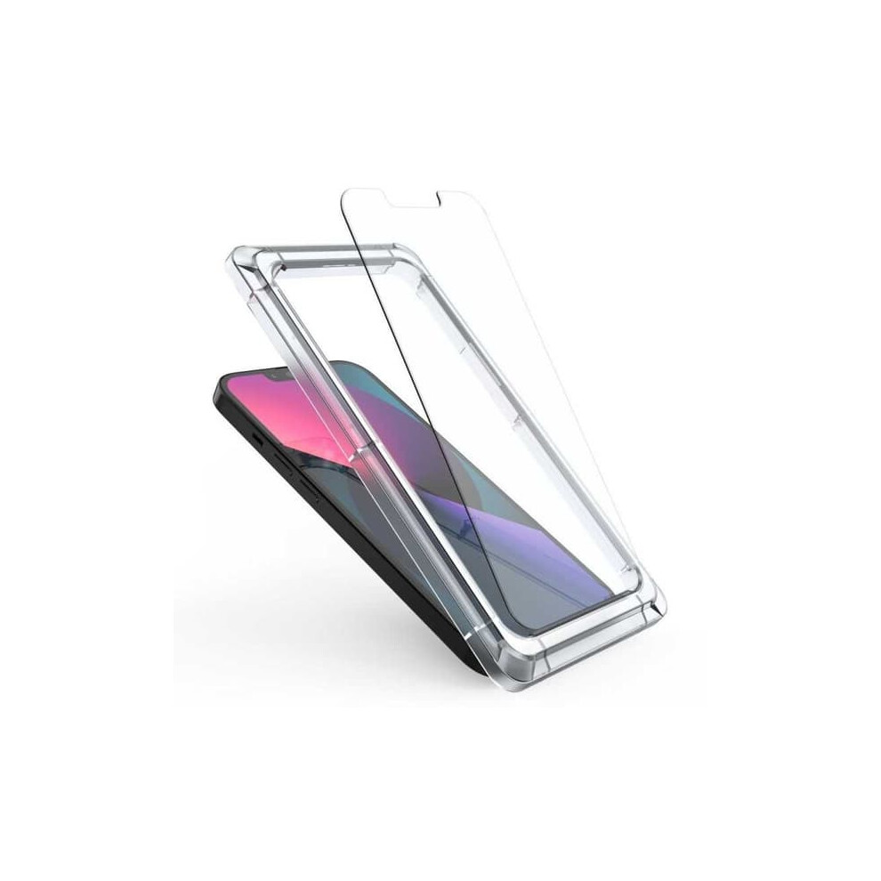 Iphone 13/13 Proé¢ÅÇ»ÇÈ 0.26Mm 2.5D 9H ÉÆ 940684234417