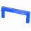 Bike Saddle Measure Tool for Seat Position Adjustment 1