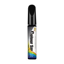 Car Scratch Repair Pen Black 12ml