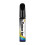 Car Scratch Repair Pen Black 12ml 1